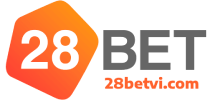 sv88 login  - avatar
