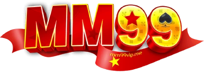 chơi trò chơi miễn phí không cần tải  - avatar