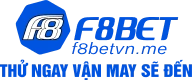 kb4474419  - avatar