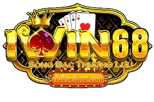 tobet88 đăng nhập  - avatar