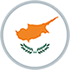 b660i  - avatar