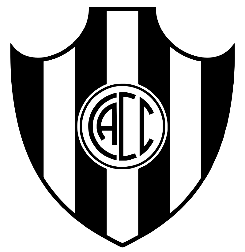 fb88vip com  - avatar