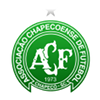 188bet uy tín  - avatar