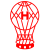 ee88 tải app android  - avatar