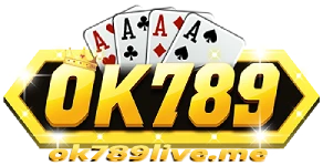 kết quả hôm nay xổ số miền bắc  - avatar