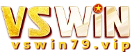 trò chơi 2 người online  - avatar